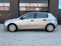 Peugeot 308 1.2 VTi Access