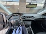 Peugeot 308 1.2 VTi Access