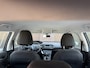 Peugeot 308 1.2 VTi Access