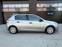 Peugeot 308 1.2 VTi Access