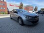 Peugeot 308 1.2 VTi Access