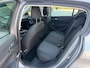 Peugeot 308 1.2 VTi Access