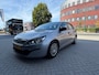 Peugeot 308 1.2 VTi Access