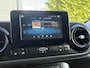 Mercedes-Benz Citan 110 CDI L2 PRO AUTOMAAT / 26.553 KM! / 1e EIG. / CAMERA / AIRCO / CRUISE / NAVI / 3-ZITS