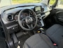 Mercedes-Benz Citan 110 CDI L2 PRO AUTOMAAT / 26.553 KM! / 1e EIG. / CAMERA / AIRCO / CRUISE / NAVI / 3-ZITS