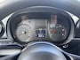 Mercedes-Benz Citan 110 CDI L2 PRO AUTOMAAT / 26.553 KM! / 1e EIG. / CAMERA / AIRCO / CRUISE / NAVI / 3-ZITS