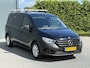 Mercedes-Benz Citan 110 CDI L2 PRO AUTOMAAT / 26.553 KM! / 1e EIG. / CAMERA / AIRCO / CRUISE / NAVI / 3-ZITS