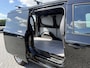 Mercedes-Benz Citan 110 CDI L2 PRO AUTOMAAT / 26.553 KM! / 1e EIG. / CAMERA / AIRCO / CRUISE / NAVI / 3-ZITS