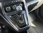 Mercedes-Benz Citan 110 CDI L2 PRO AUTOMAAT / 26.553 KM! / 1e EIG. / CAMERA / AIRCO / CRUISE / NAVI / 3-ZITS