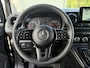 Mercedes-Benz Citan 110 CDI L2 PRO AUTOMAAT / 26.553 KM! / 1e EIG. / CAMERA / AIRCO / CRUISE / NAVI / 3-ZITS