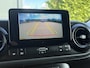 Mercedes-Benz Citan 110 CDI L2 PRO AUTOMAAT / 26.553 KM! / 1e EIG. / CAMERA / AIRCO / CRUISE / NAVI / 3-ZITS