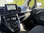 Mercedes-Benz Citan 110 CDI L2 PRO AUTOMAAT / 26.553 KM! / 1e EIG. / CAMERA / AIRCO / CRUISE / NAVI / 3-ZITS