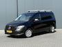 Mercedes-Benz Citan 110 CDI L2 PRO AUTOMAAT / 26.553 KM! / 1e EIG. / CAMERA / AIRCO / CRUISE / NAVI / 3-ZITS