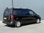 Mercedes-Benz Citan 110 CDI L2 PRO AUTOMAAT / 26.553 KM! / 1e EIG. / CAMERA / AIRCO / CRUISE / NAVI / 3-ZITS