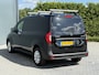 Mercedes-Benz Citan 110 CDI L2 PRO AUTOMAAT / 26.553 KM! / 1e EIG. / CAMERA / AIRCO / CRUISE / NAVI / 3-ZITS