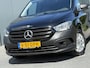 Mercedes-Benz Citan 110 CDI L2 PRO AUTOMAAT / 26.553 KM! / 1e EIG. / CAMERA / AIRCO / CRUISE / NAVI / 3-ZITS