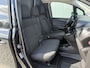 Mercedes-Benz Citan 110 CDI L2 PRO AUTOMAAT / 26.553 KM! / 1e EIG. / CAMERA / AIRCO / CRUISE / NAVI / 3-ZITS