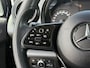 Mercedes-Benz Citan 110 CDI L2 PRO AUTOMAAT / 26.553 KM! / 1e EIG. / CAMERA / AIRCO / CRUISE / NAVI / 3-ZITS