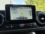 Mercedes-Benz Citan 110 CDI L2 PRO AUTOMAAT / 26.553 KM! / 1e EIG. / CAMERA / AIRCO / CRUISE / NAVI / 3-ZITS