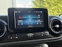 Mercedes-Benz Citan 110 CDI L2 PRO AUTOMAAT / 26.553 KM! / 1e EIG. / CAMERA / AIRCO / CRUISE / NAVI / 3-ZITS