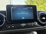 Mercedes-Benz Citan 110 CDI L2 PRO AUTOMAAT / 26.553 KM! / 1e EIG. / CAMERA / AIRCO / CRUISE / NAVI / 3-ZITS