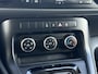 Mercedes-Benz Citan 110 CDI L2 PRO AUTOMAAT / 26.553 KM! / 1e EIG. / CAMERA / AIRCO / CRUISE / NAVI / 3-ZITS