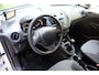 Ford Transit Courier 1.5 TDCI Ambiente | 2019 | ❄️Airco | ⭐Leuke auto! | ✅ Nwe APK!