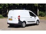 Ford Transit Courier 1.5 TDCI Ambiente | 2019 | ❄️Airco | ⭐Leuke auto! | ✅ Nwe APK!