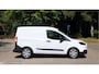 Ford Transit Courier 1.5 TDCI Ambiente | 2019 | ❄️Airco | ⭐Leuke auto! | ✅ Nwe APK!