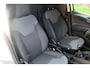 Ford Transit Courier 1.5 TDCI Ambiente | 2019 | ❄️Airco | ⭐Leuke auto! | ✅ Nwe APK!