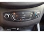 Ford Transit Courier 1.5 TDCI Ambiente | 2019 | ❄️Airco | ⭐Leuke auto! | ✅ Nwe APK!