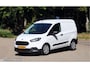 Ford Transit Courier 1.5 TDCI Ambiente | 2019 | ❄️Airco | ⭐Leuke auto! | ✅ Nwe APK!