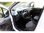 Ford Transit Courier 1.5 TDCI Ambiente | 2019 | ❄️Airco | ⭐Leuke auto! | ✅ Nwe APK!