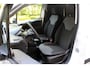 Ford Transit Courier 1.5 TDCI Ambiente | 2019 | ❄️Airco | ⭐Leuke auto! | ✅ Nwe APK!