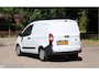 Ford Transit Courier 1.5 TDCI Ambiente | 2019 | ❄️Airco | ⭐Leuke auto! | ✅ Nwe APK!