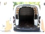 Ford Transit Courier 1.5 TDCI Ambiente | 2019 | ❄️Airco | ⭐Leuke auto! | ✅ Nwe APK!