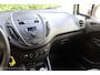 Ford Transit Courier 1.5 TDCI Ambiente | 2019 | ❄️Airco | ⭐Leuke auto! | ✅ Nwe APK!