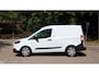 Ford Transit Courier 1.5 TDCI Ambiente | 2019 | ❄️Airco | ⭐Leuke auto! | ✅ Nwe APK!