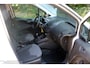 Ford Transit Courier 1.5 TDCI Ambiente | 2019 | ❄️Airco | ⭐Leuke auto! | ✅ Nwe APK!
