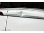 Ford Transit Courier 1.5 TDCI Ambiente | 2019 | ❄️Airco | ⭐Leuke auto! | ✅ Nwe APK!