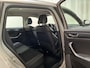 Skoda Kodiaq 1.5 TSI 150pk Business Edition Leder-Stof Camera Stoelverwarming Navigatie DAB+