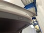 Skoda Kodiaq 1.5 TSI 150pk Business Edition Leder-Stof Camera Stoelverwarming Navigatie DAB+