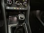Skoda Kodiaq 1.5 TSI 150pk Business Edition Leder-Stof Camera Stoelverwarming Navigatie DAB+