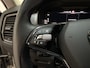 Skoda Kodiaq 1.5 TSI 150pk Business Edition Leder-Stof Camera Stoelverwarming Navigatie DAB+