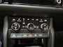 Skoda Kodiaq 1.5 TSI 150pk Business Edition Leder-Stof Camera Stoelverwarming Navigatie DAB+