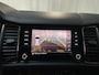 Skoda Kodiaq 1.5 TSI 150pk Business Edition Leder-Stof Camera Stoelverwarming Navigatie DAB+