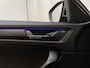 Skoda Kodiaq 1.5 TSI 150pk Business Edition Leder-Stof Camera Stoelverwarming Navigatie DAB+