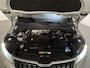 Skoda Kodiaq 1.5 TSI 150pk Business Edition Leder-Stof Camera Stoelverwarming Navigatie DAB+