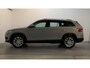 Skoda Kodiaq 1.5 TSI 150pk Business Edition Leder-Stof Camera Stoelverwarming Navigatie DAB+