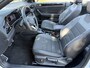 Volkswagen T-Roc Cabrio 1.5 TSI R-Line Navi Camera Pdc Stuur/Stoelverw.